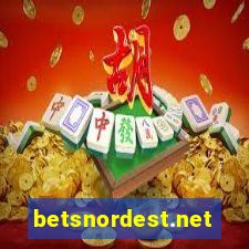 betsnordest.net