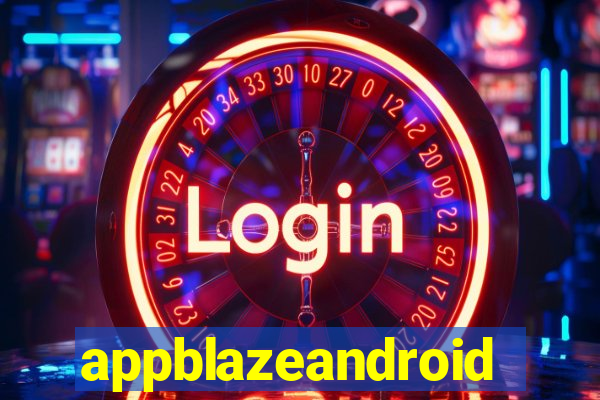 appblazeandroid