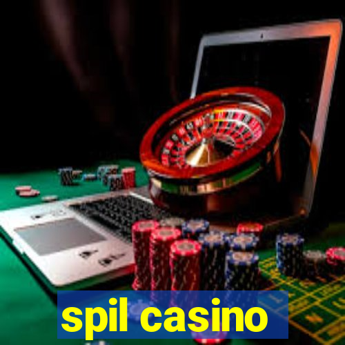 spil casino