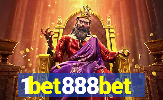 1bet888bet