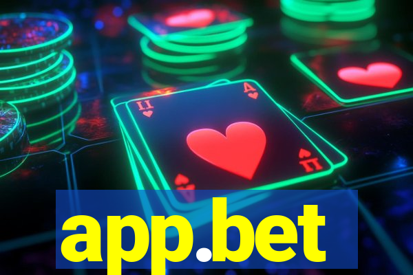 app.bet