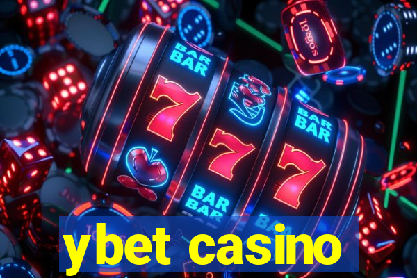 ybet casino