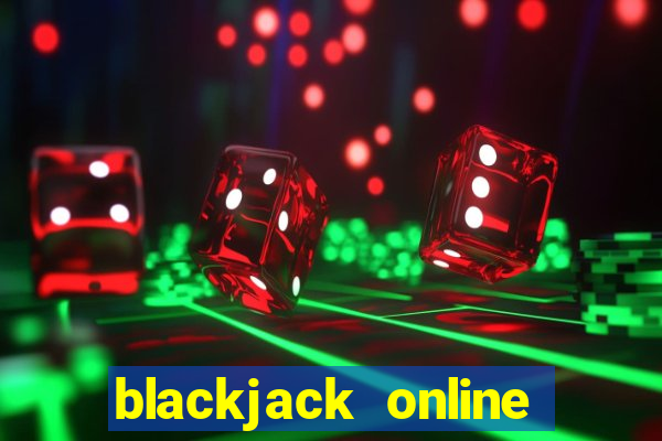 blackjack online casino -onlinecasinosdeutschland.com