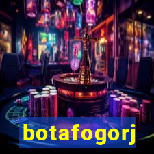 botafogorj