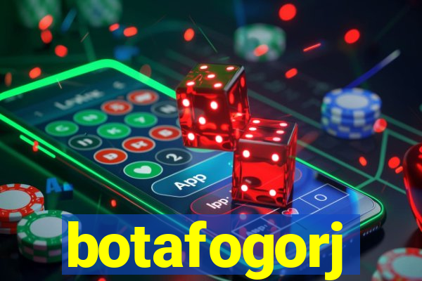 botafogorj