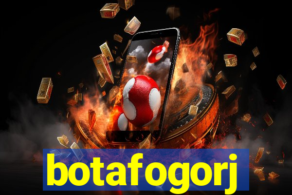 botafogorj