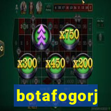 botafogorj