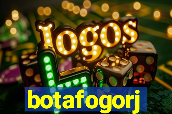 botafogorj