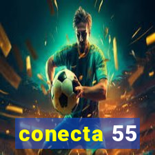 conecta 55