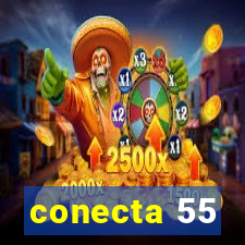 conecta 55