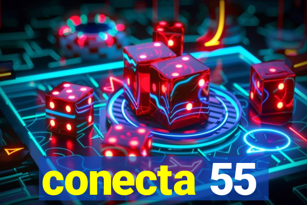 conecta 55