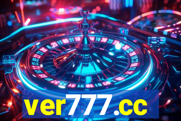 ver777.cc