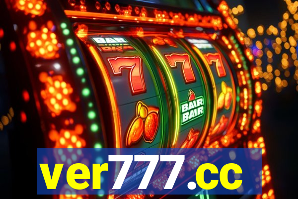 ver777.cc