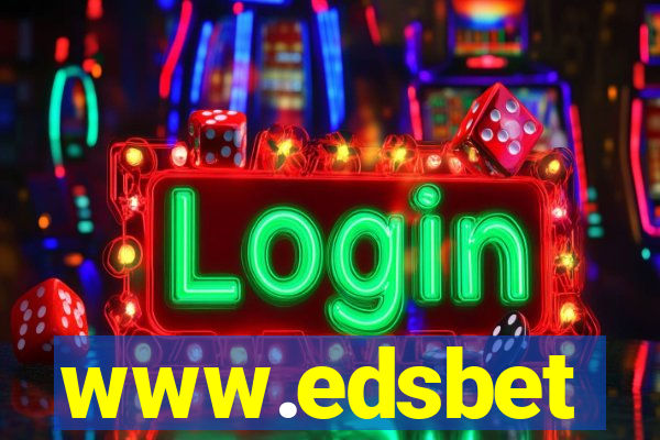 www.edsbet