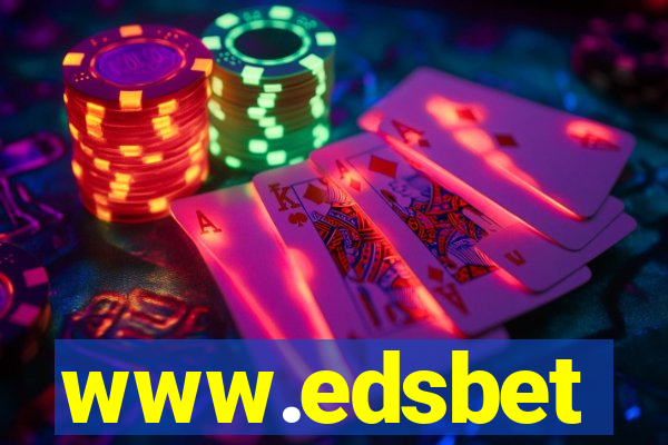 www.edsbet