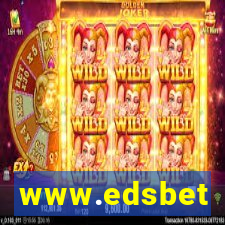 www.edsbet