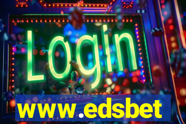 www.edsbet