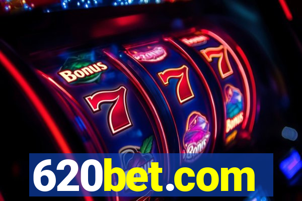 620bet.com