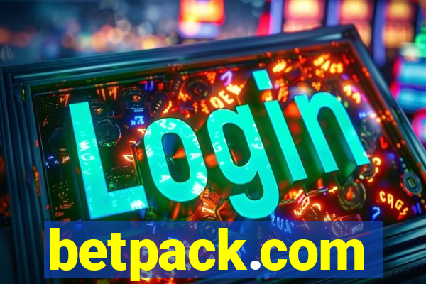 betpack.com