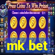 mk bet