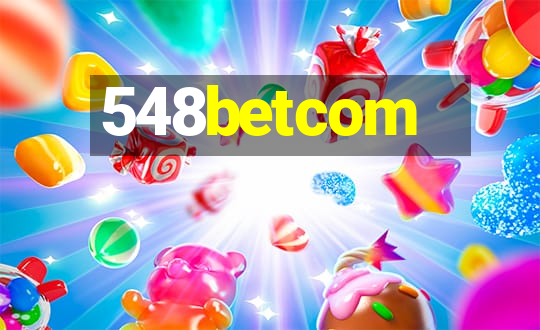 548betcom