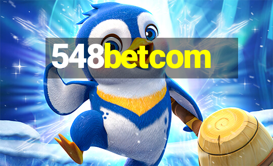 548betcom