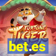 bet.es