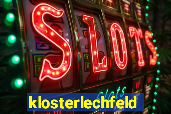 klosterlechfeld