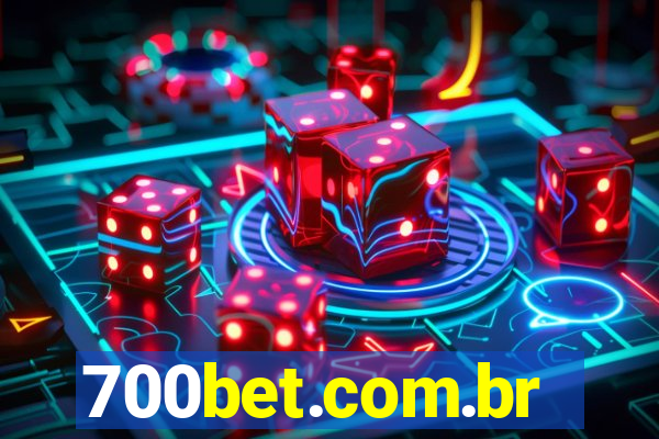 700bet.com.br