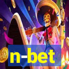 n-bet