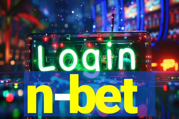 n-bet