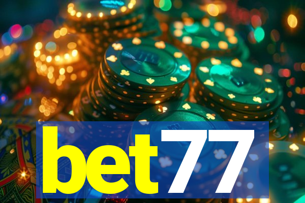 bet77