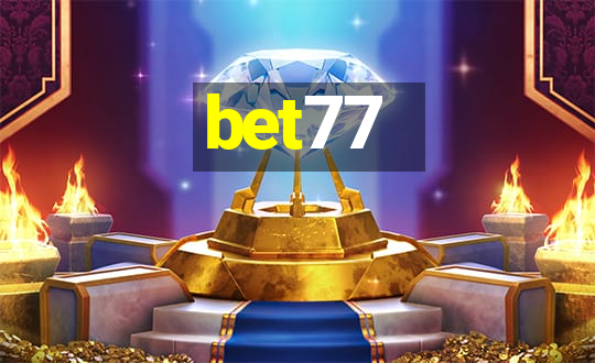 bet77