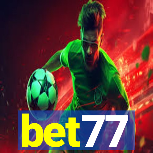 bet77