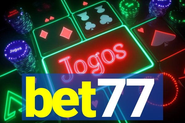 bet77