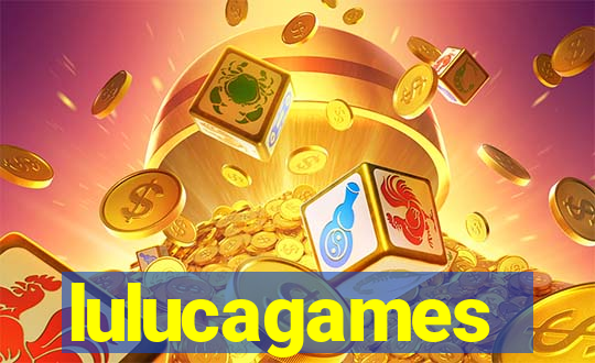 lulucagames