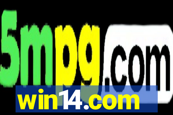 win14.com