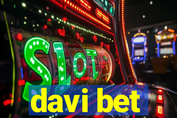 davi bet