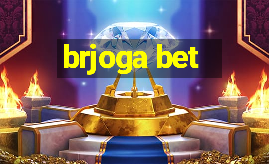 brjoga bet