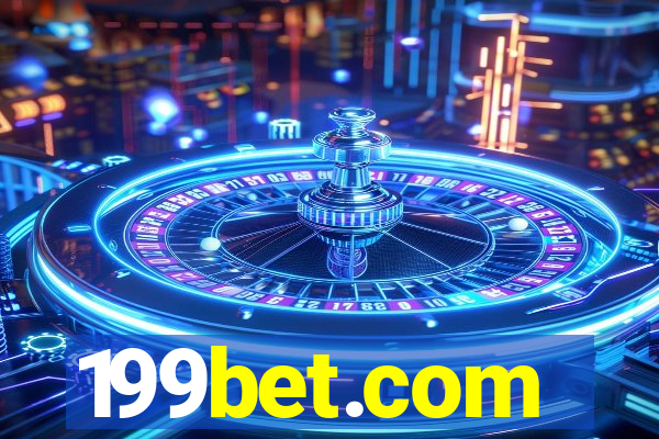 199bet.com