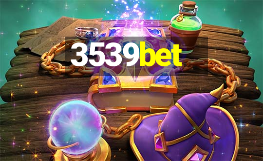 3539bet