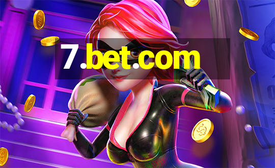 7.bet.com