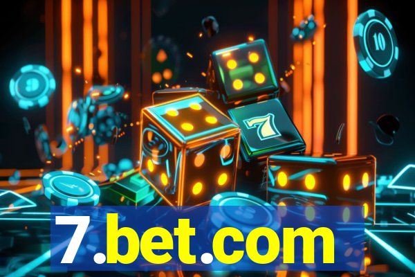 7.bet.com