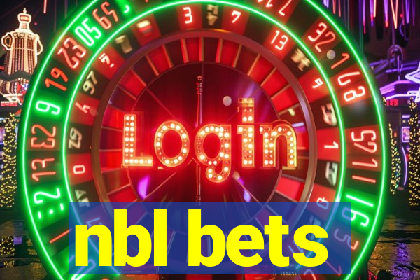 nbl bets