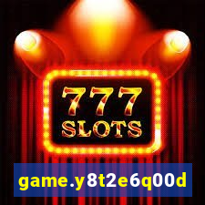 game.y8t2e6q00d51a51dfd.l95k28y25g55f25dye