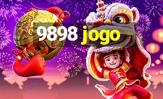 9898 jogo