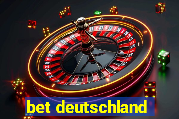 bet deutschland