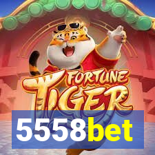 5558bet