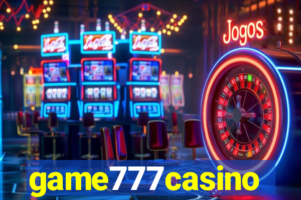 game777casino