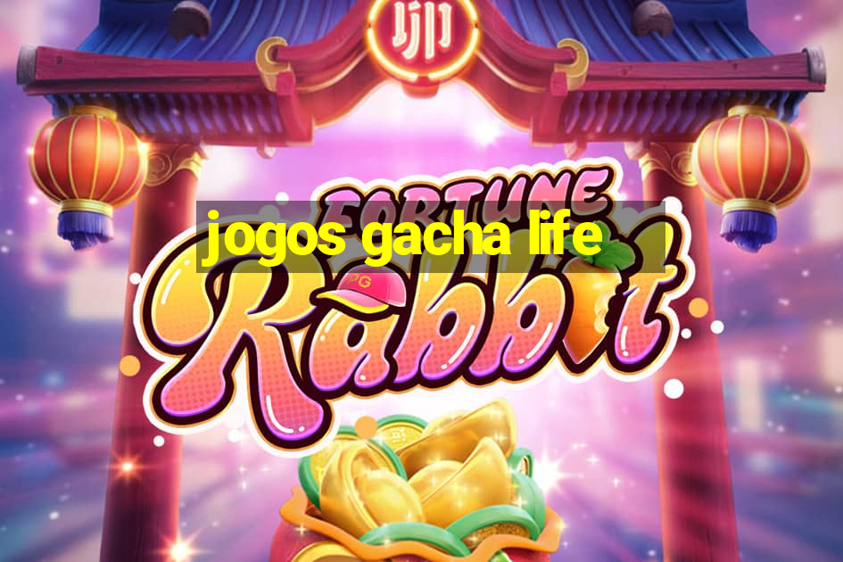 jogos gacha life